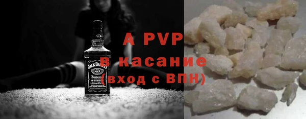 прущие грибы Арсеньев